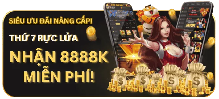 Bí quyết săn Jackpot nổ hũ tại ses chau au