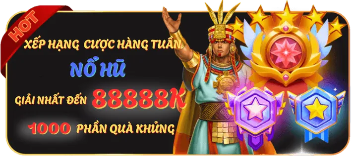 Các chương trình khuyến mãi hấp dẫn tại ses chau au