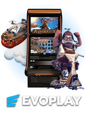 Giao diện nền tảng cá cược ses chau au