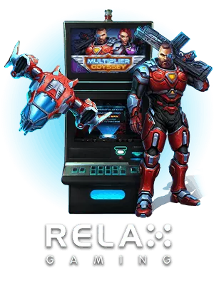 Hình ảnh tin tức cá cược trực tuyến