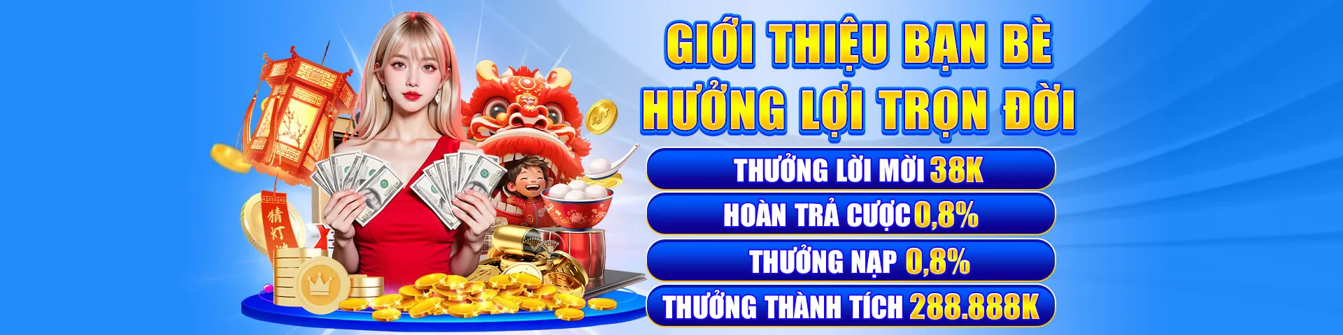 Xu hướng cá cược trực tuyến mới nhất tại ses chau au