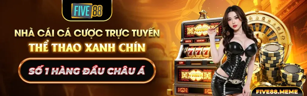 Game bắn cá ses chau au