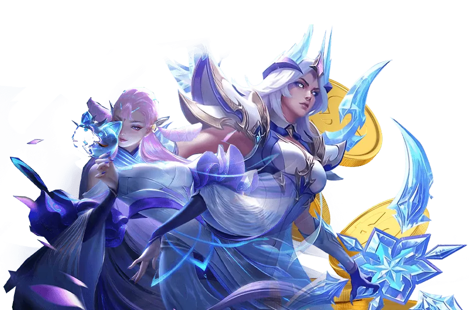 Các phương thức thanh toán đa dạng và an toàn tại ses chau au