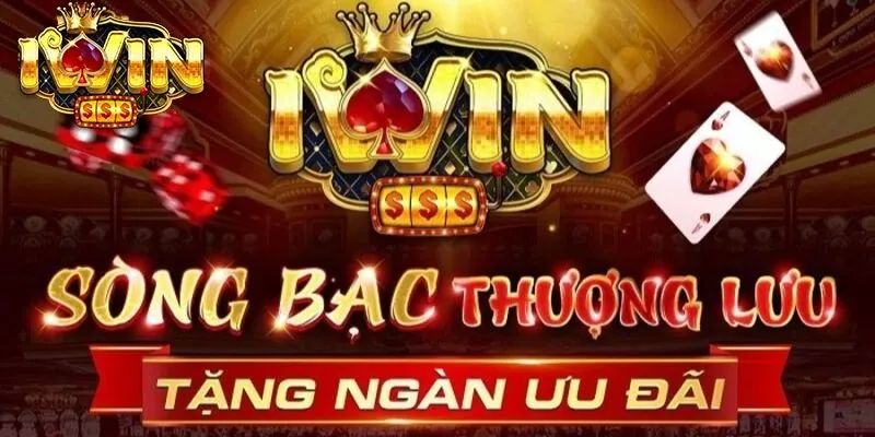 Casino trực tuyến ses chau au