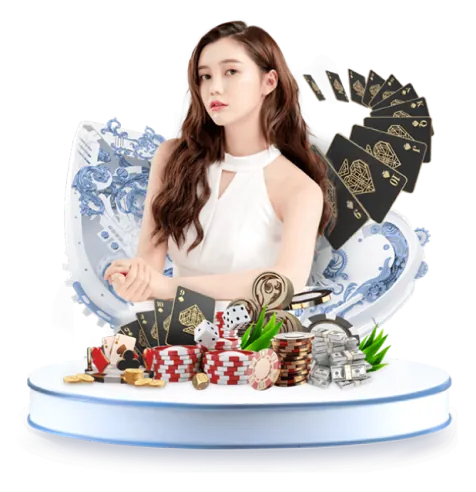 Game bài ses chau au